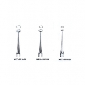 Filling Instruments